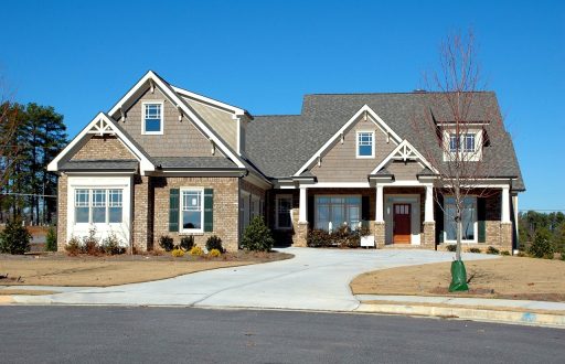 Groot gezin voor een ruime vakantiewoning
